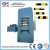 Import HOT Highway slow down speed bump making machine &amp; Rubber products vulcanizing press machine from China