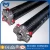 Import Hot new products coils return spring steel rod from China