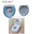 Import Hot new products high quality baby potty seat cute cover from China