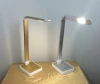 Hot New Products Solar Light Led Table Lamp/led Reading Table Lamp /led Worklights