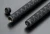 Import Hot New Products Telescopic Fishing Rod Carbon Fiber Fishing Rod from China