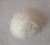 Import Hot Nitrogen Fertilizer N21% Ammonium sulfate CAS:7783-20-2 from China
