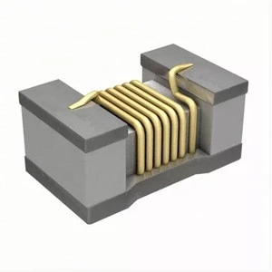 Hot offer Inductor 0402 13nH 5% 430mA 210 mOhm 1005 In stock