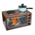 Import Hot Plate Toaster Oven Hotplate Electric Oven from China