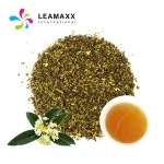 Hot Premium Peach Oolong Tea (Ground) for Taiwan Bubble Milk Tea