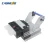 Import Hot product nice quality 80mm thermal kiosk printer for payment kiosk KP-300H from China