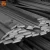 Import Hot rolled flat steel bar spring mild carbon galvanized steel flat bar from China