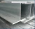 Import Hot rolled standard i beam dimensions H beam steel I beam from China