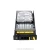 Import Hot sale 1TB 10K VelociRaptor SATA W Tray HDD New 683545-001 from China