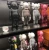 Import Hot Sale 20cm Kaw Action Figures Toys Starwar Dolls PVC Collection Model Gifts from China