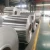 hot sale 2500mm raw aluminum coils 1100 3003 3105 price per ton