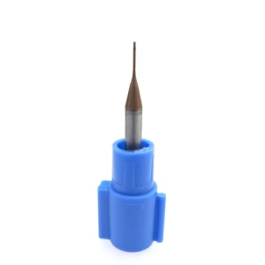 HOT SALE 60HRC Rib ball End Mills Cutting Tools Carbide Corner Radius of ball nose  Factory High Precision