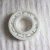 Import Hot Sale 6206 ceramic ball bearing from China