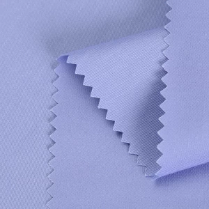 Hot Sale 65%Polyester 35%Cotton Fabric 180GSM Fabric for Workwear PF0014