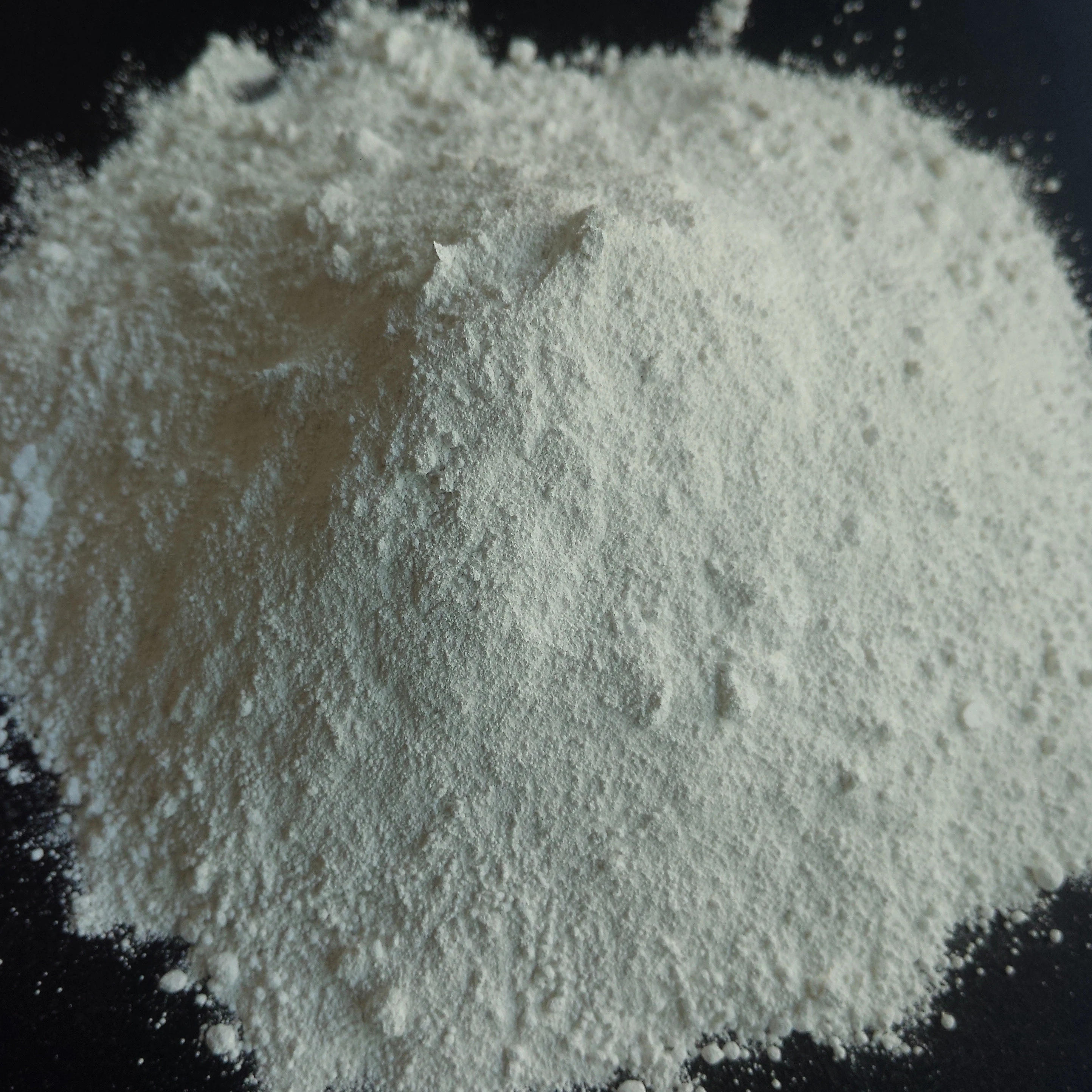Hot Sale Activate Calcium Carbonate CaCO3 Made In China