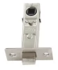 Hot sale America best door lever handle privacy/bathroom lock for SN color