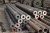 Import Hot Sale! ASTM A335 Alloy Steel pipe T91 T22 P22 P11 P12 P22 P91 P92 Seamless Pipes Bolier Tubes from China