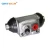 Import Hot Sale Auto Brake Systems Rear Brake Wheel Cylinders 58320-44210 from China