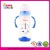 Import hot sale baby feeding bottle with straw 2017 feeding straw baby bottle wholesale baby feeding bottle from China