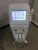 Import Hot sale beauty machine 3in1 multifunction beauty machine elight ipl+nd yag laser+RF for salon beauty from China