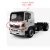 Import Hot Sale Best Quality Truck Body Parts Front Panel Wide 185cm for Hino 500 Trucks from China
