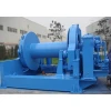 Hot Sale Boat Mooring winch Marine Mooring and Anchor Winch Price For Sale
