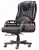 Hot sale  boss chair office furniture modern chair for sale