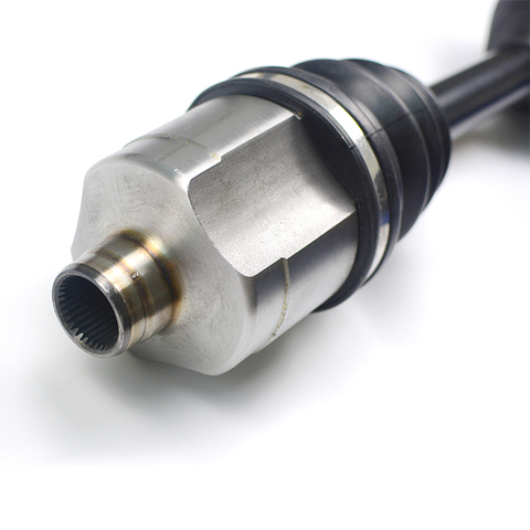 Buy Hot Sale Car Parts 2.4 Cv Joint Buick Lacrosse Front Drive Shaft ...
