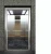 Import Hot Sale Cheap Home Elevator/Lift Elevator Car from China