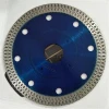 Hot Sale China small Diamond circular Saw blade