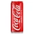 Import Hot Sale coca Drinks Formula / cola soft drink for sale. from USA