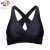 Import Hot Sale Comfortable Breathable Sports Bra from Pakistan
