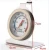 Import Hot sale cooking oven thermometer from China