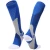 Import Hot Sale Custom Men Sports Socks for Soccer Baseball Football Over Knee Calcetines Para Hombre from China