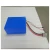 Import Hot Sale  customized  60v 13ah   lithium ion battery pack for  electric bike or electric scooter etc. from China