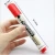 Import Hot sale Dry Erase Refillable Whiteboard Markers and Ink sets for School,Office,Pen Factory from China