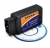 Import Hot Sale ELM327 V2.1 Wireless BT OBD2 Car Scanner Adapter Car Diagnostic Tool Auto OBDII ELM 327 Code Reader from China