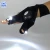 Hot Sale Factory LED Light Up Gloves For Outdoor Fishing Camping Hiking Repairing Vehicles Tools at Night For Promotional Gifts