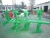 Import HOT SALE ! farm machinery equipment 1LYF series new hydraulic plough from China