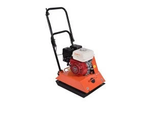 HOT SALE   FORWARD PLATE COMPACTOR