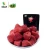 Import Hot sale freeze dried fruit frozen dried strawberries from China