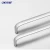 Import Hot Sale Furniture Wardrobe Cabinet Door Handle Zinc Alloy Pull Handle from China