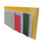Hot sale good quality china supplier cheap price durable grating