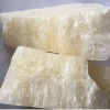 Hot sale good quality white wax from China insect wax for medicine