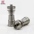 Import hot sale gr2 10mm 14mm 18mm titanium nail for smoking accessories from China