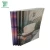 Import hot sale guangzhou printing manufacturer A4 booklet A3 magazine wholesale from China