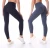 Import Hot Sale Gym Apparel Women&#x27;s Yoga Wear Sports Yoga Pant Leggings from China