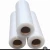 Import Hot Sale Hand and Machine and Jumbo Roll PE Stretch Wrap Film from China