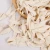 Import hot sale healthy buckwheat sliced dried noodles from China