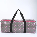 Hot Sale Heavy duty tool bag large capacity durable hardware tool bags